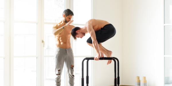 こどもの日はいつまでする?アンケート