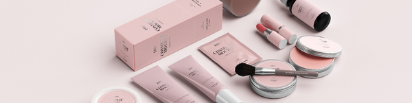 スキンケアトラベルセット