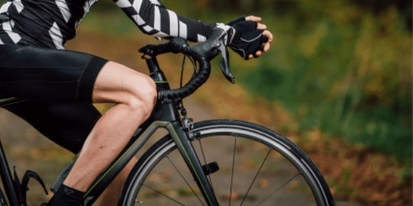 無線タイプのサイコン