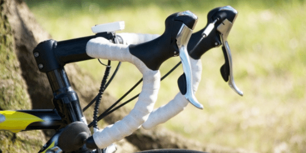 有線タイプのサイコン