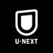 U-NEXT