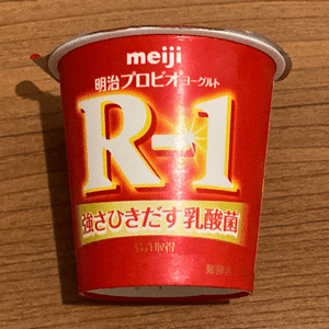 画像に alt 属性が指定されていません。ファイル名: %E5%90%8D%E7%A7%B0%E6%9C%AA%E8%A8%AD%E5%AE%9A%E3%81%AE%E3%83%86%E3%82%99%E3%82%B5%E3%82%99%E3%82%A4%E3%83%B3-31.png