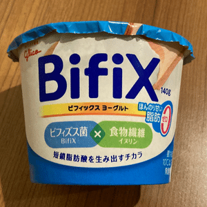 BifiX