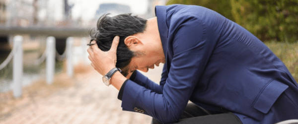 返済能力がない人